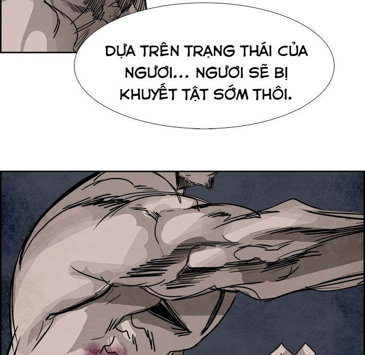 Warble: Chapter 185