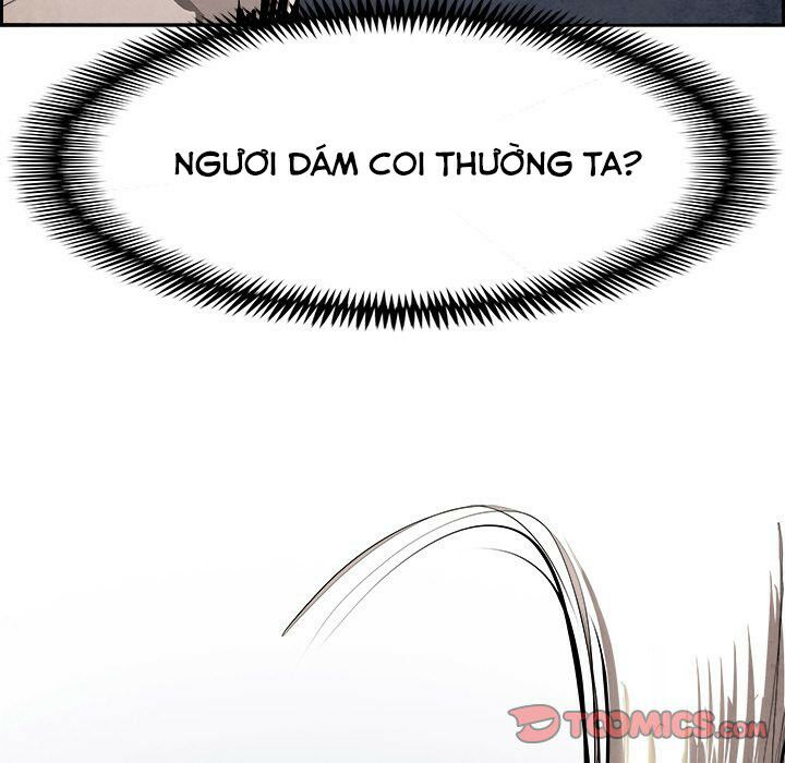 Warble: Chapter 185