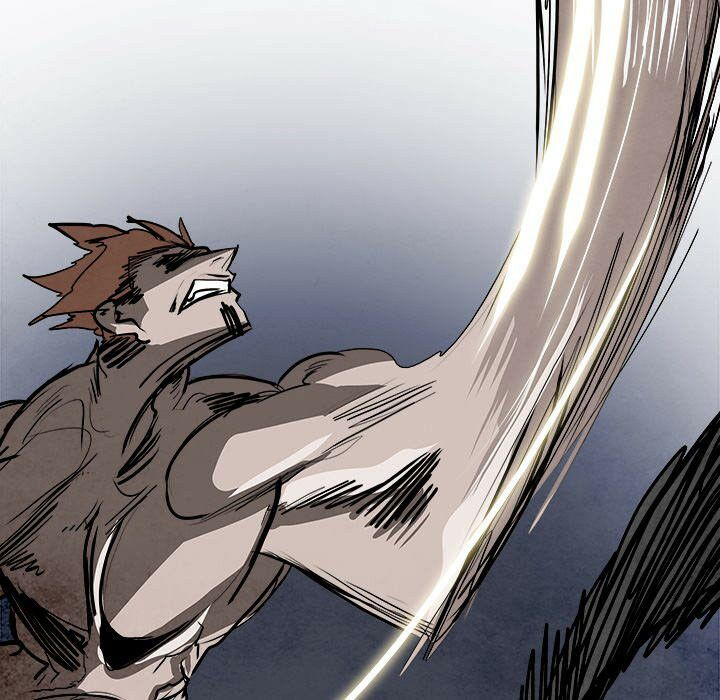 Warble: Chapter 185
