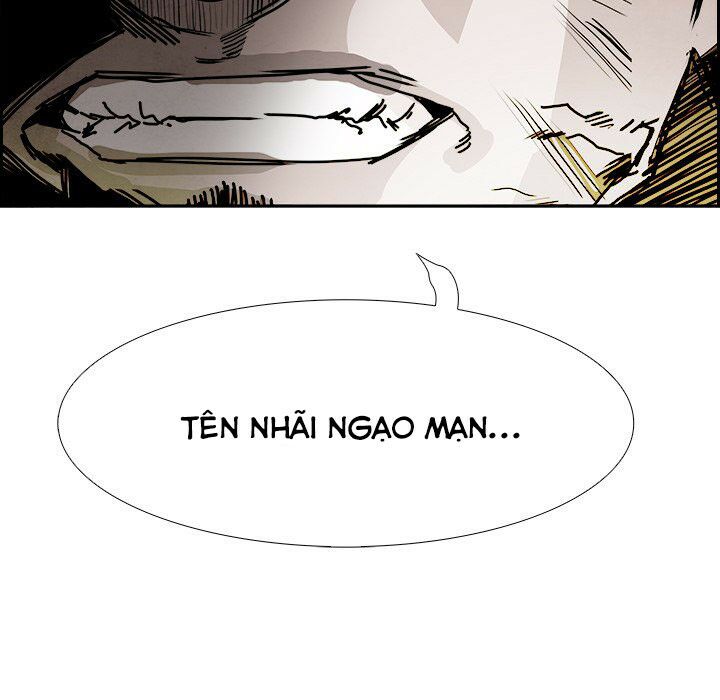 Warble: Chapter 185