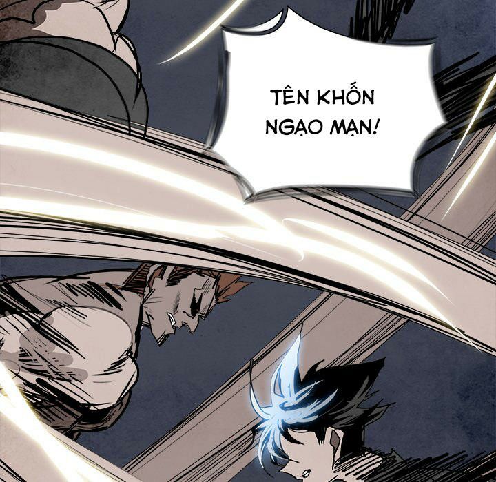 Warble: Chapter 185