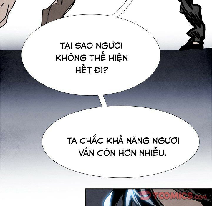 Warble: Chapter 185