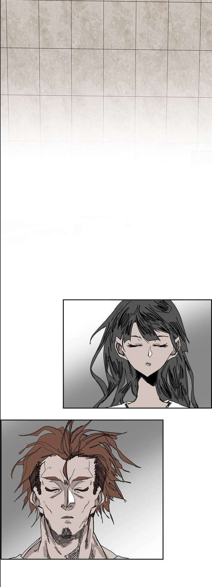 Warble: Chapter 194