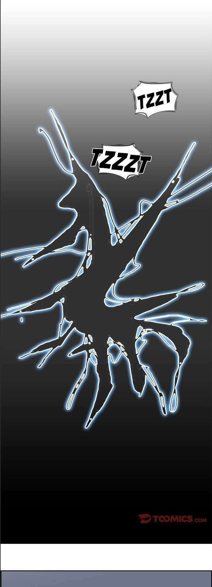 Warble: Chapter 194