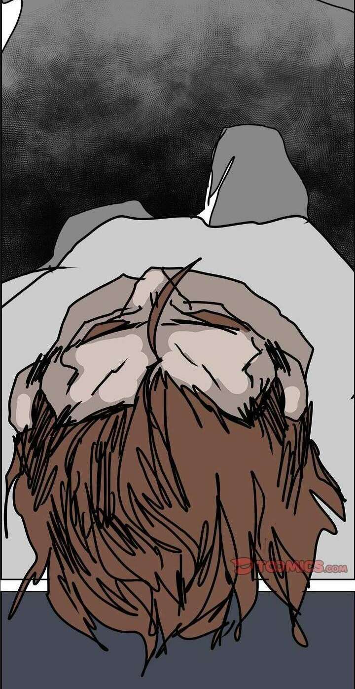 Warble: Chapter 194