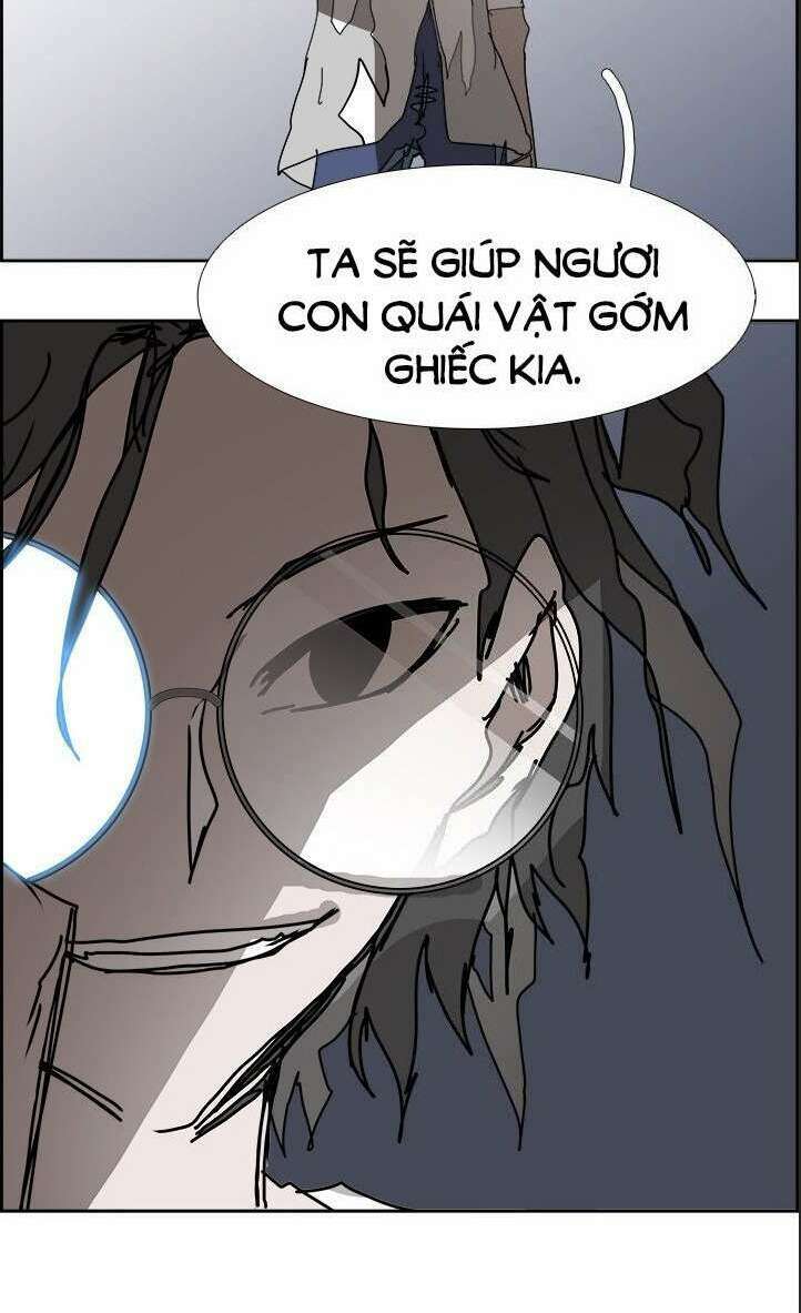Warble: Chapter 194