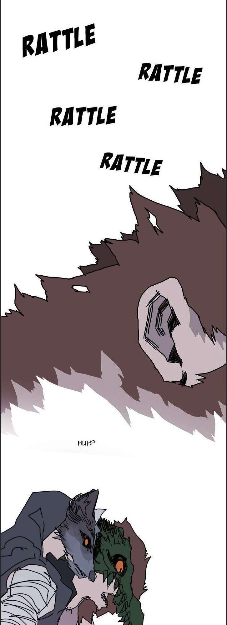 Warble: Chapter 194