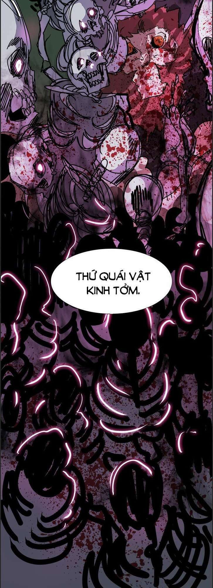 Warble: Chapter 194