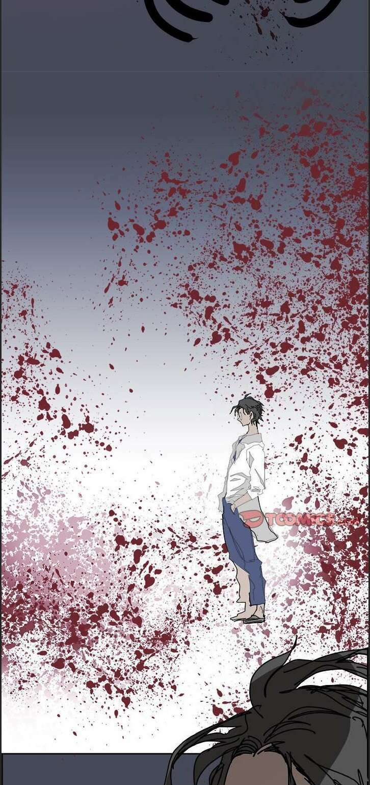 Warble: Chapter 194