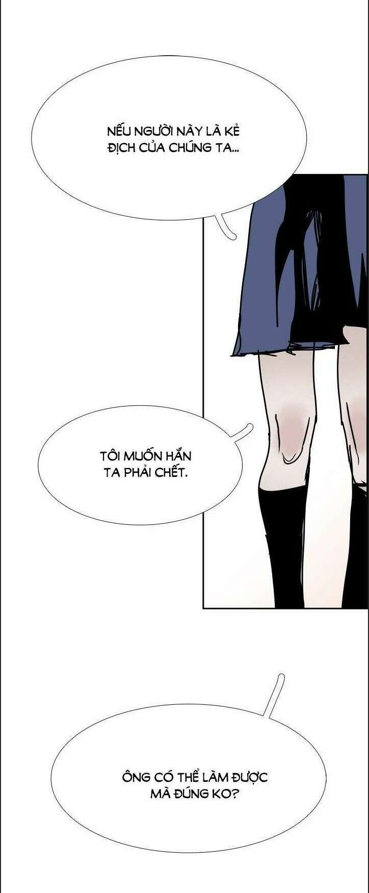 Warble: Chapter 194