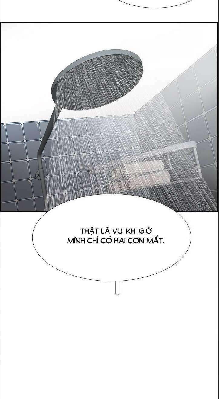 Warble: Chapter 194
