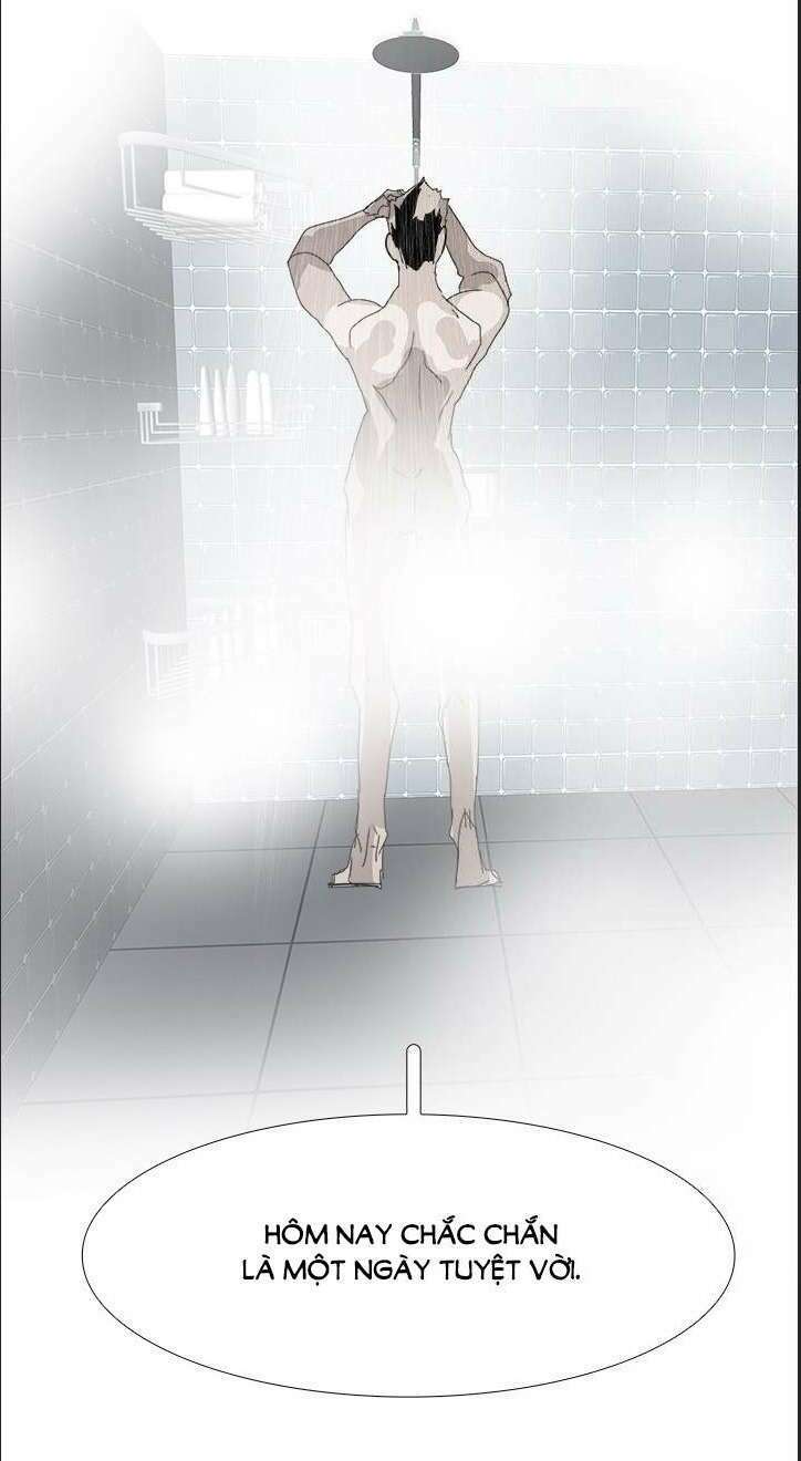 Warble: Chapter 194
