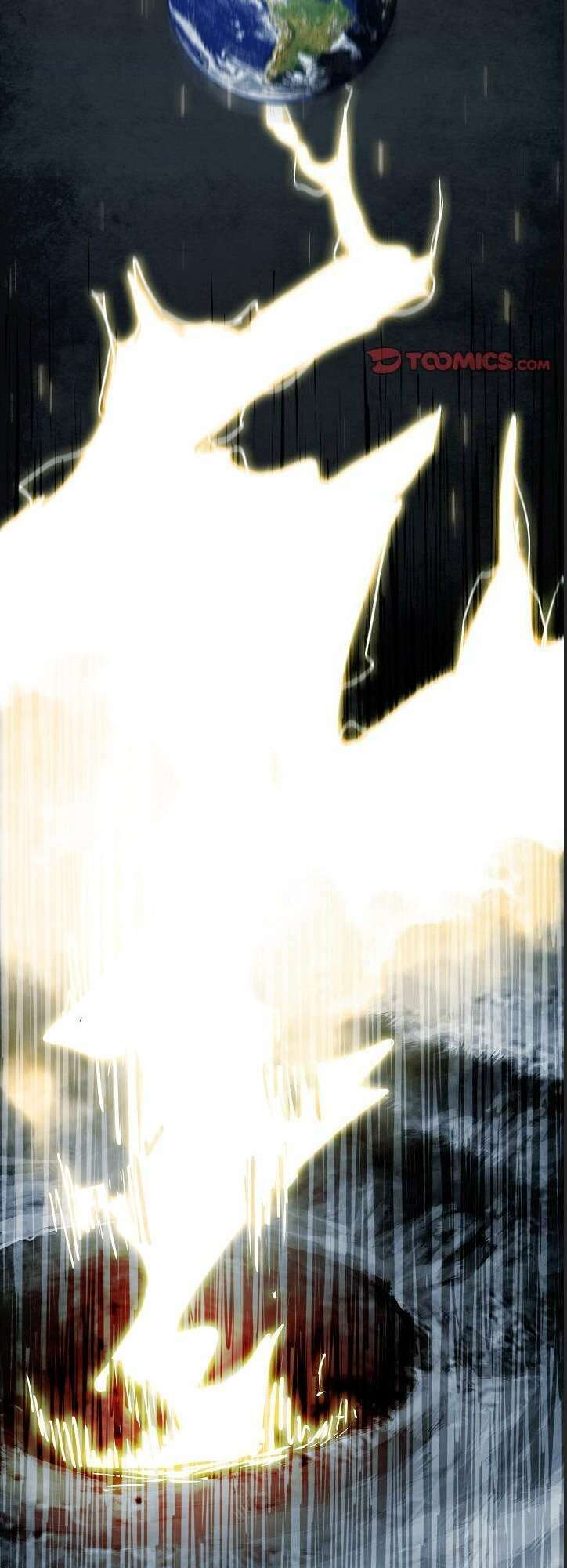 Warble: Chapter 199