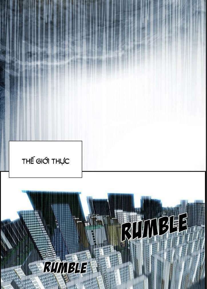 Warble: Chapter 199