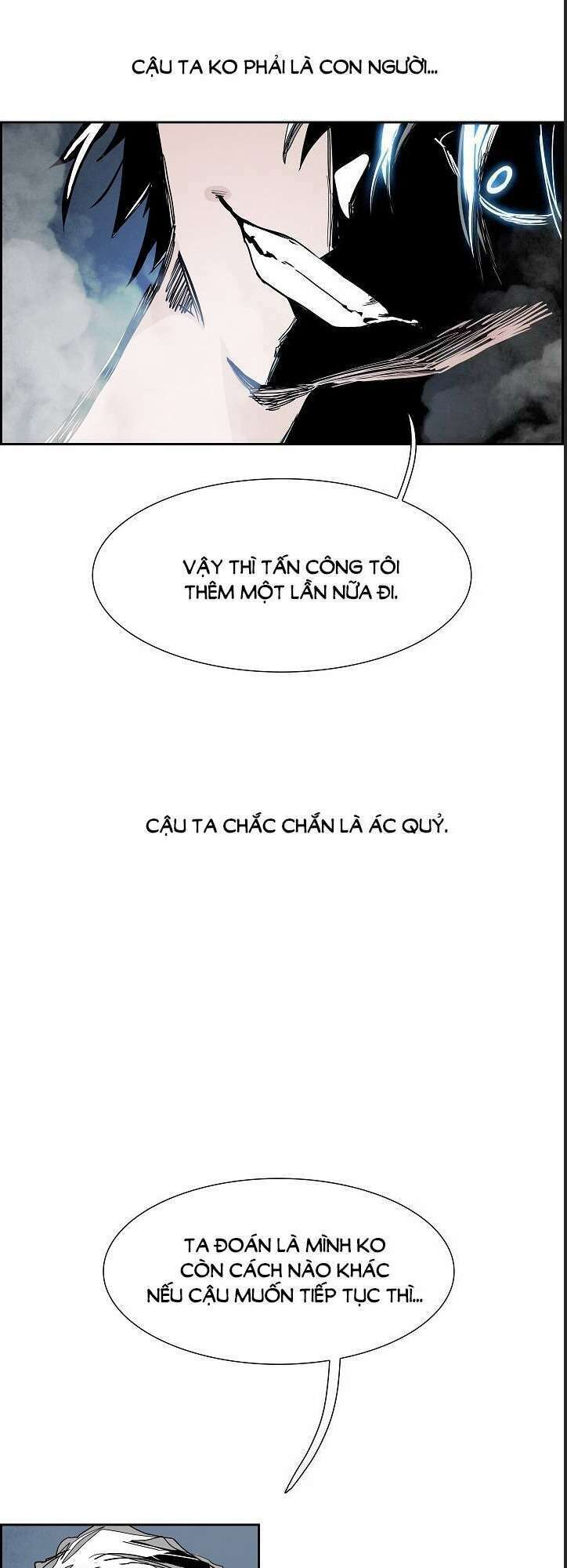 Warble: Chapter 199