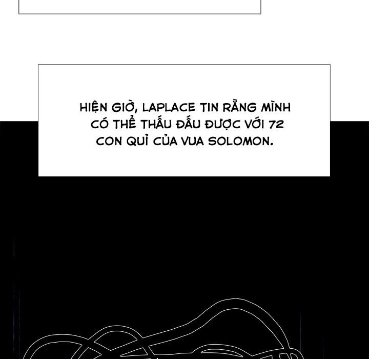 Warble: Chapter 28