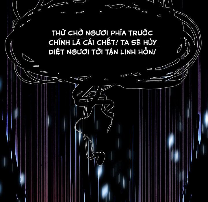 Warble: Chapter 28