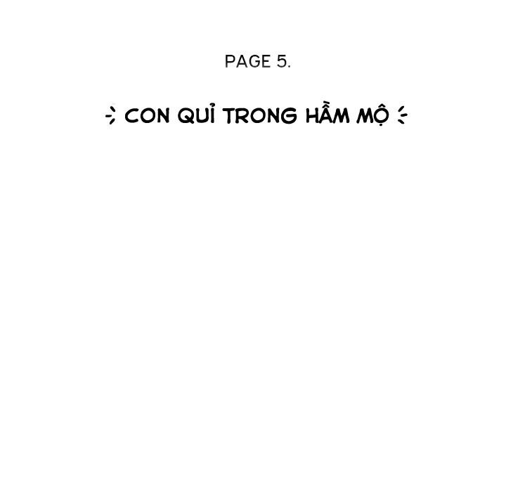 Warble: Chapter 28