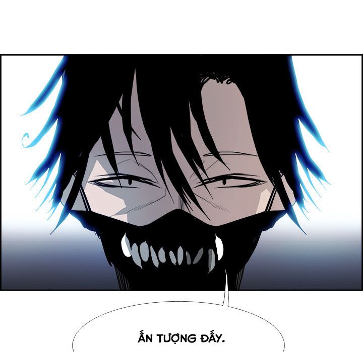 Warble: Chapter 28