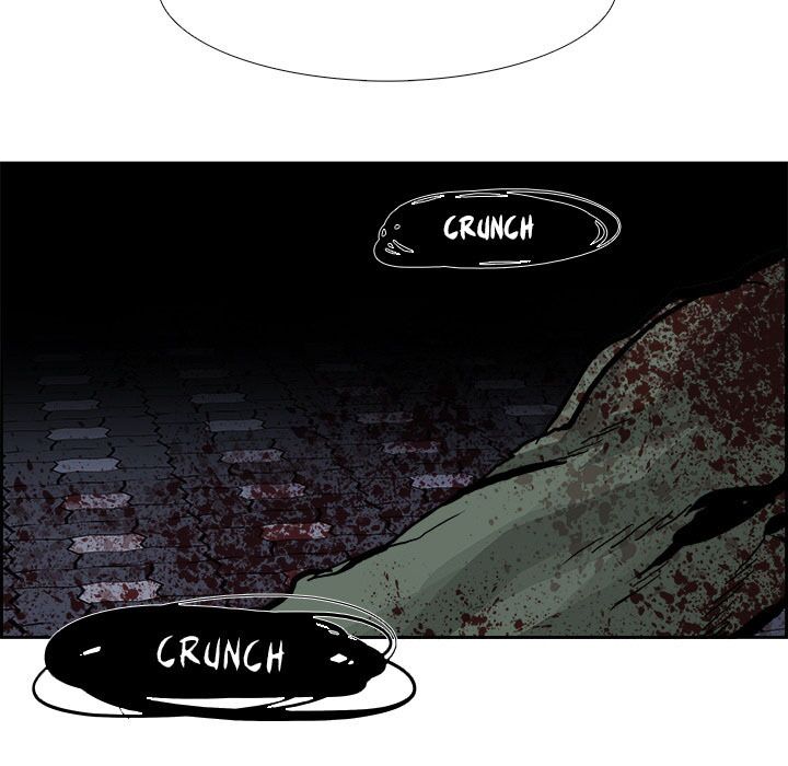 Warble: Chapter 28