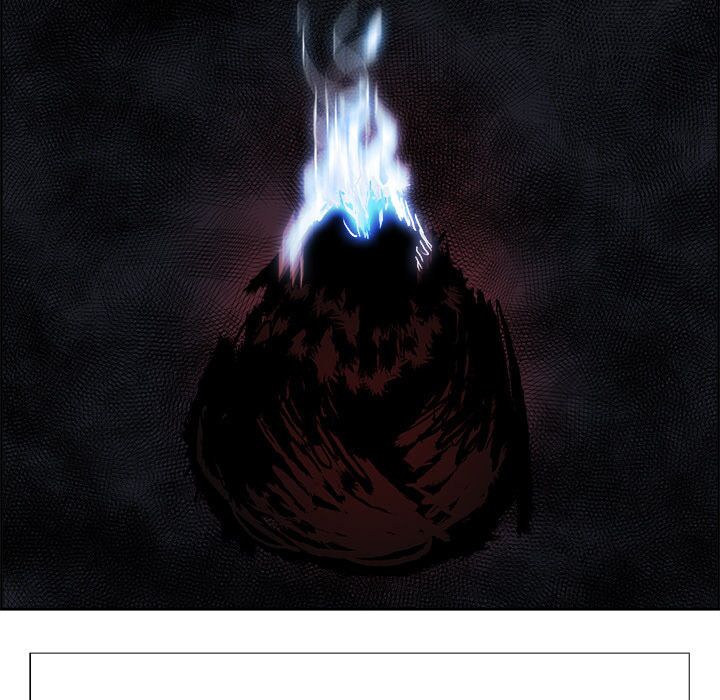 Warble: Chapter 28