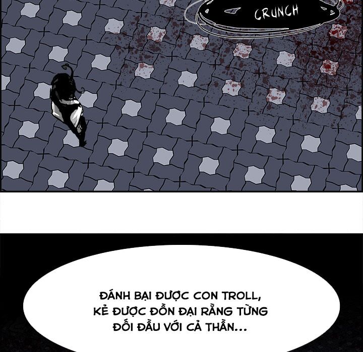 Warble: Chapter 28