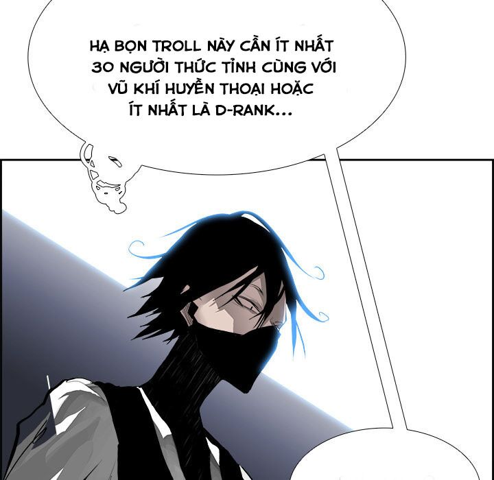 Warble: Chapter 28