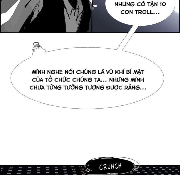 Warble: Chapter 28