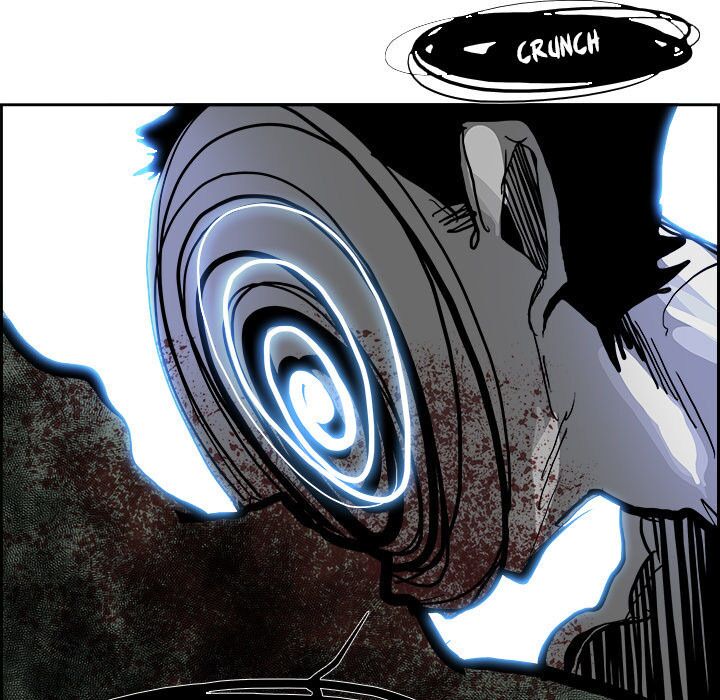 Warble: Chapter 28