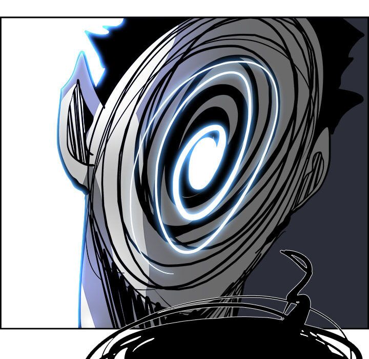 Warble: Chapter 28