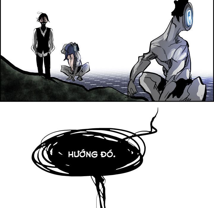 Warble: Chapter 28