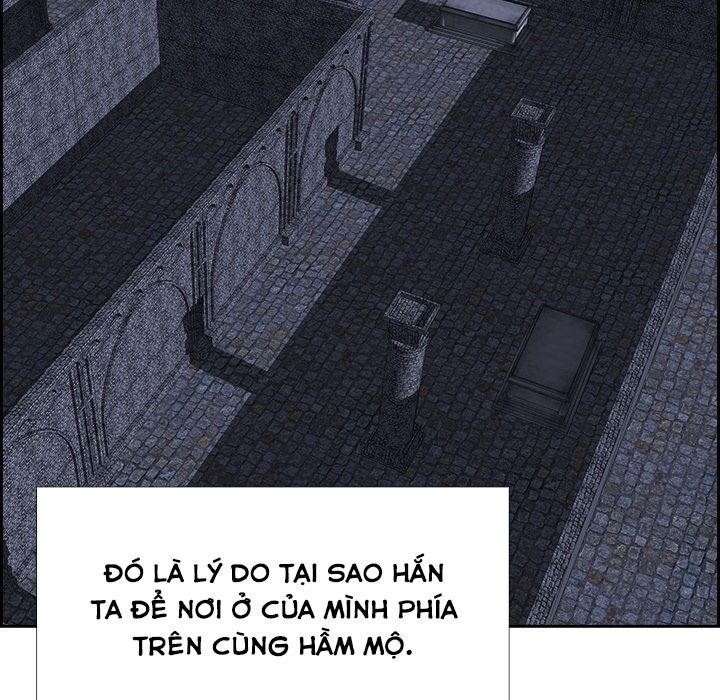 Warble: Chapter 28
