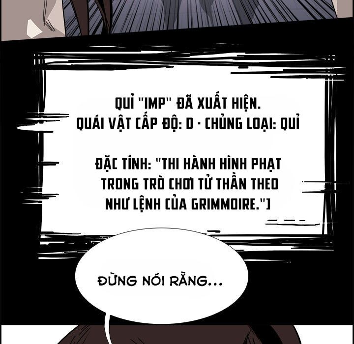 Warble: Chapter 61