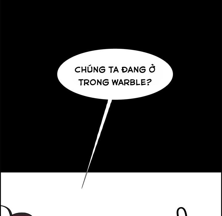 Warble: Chapter 61