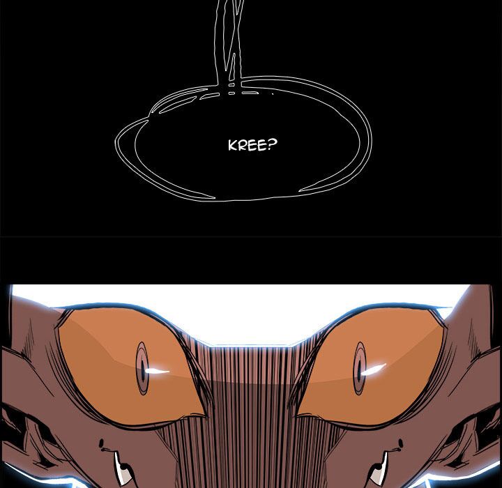 Warble: Chapter 61