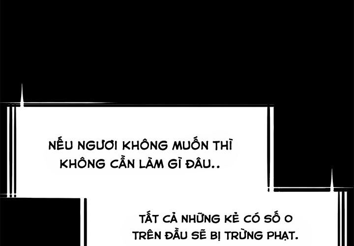 Warble: Chapter 61