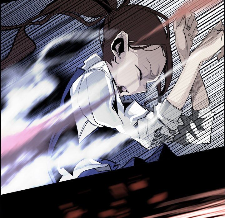 Warble: Chapter 61