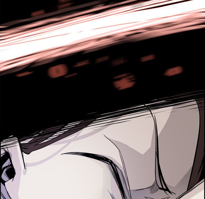 Warble: Chapter 61