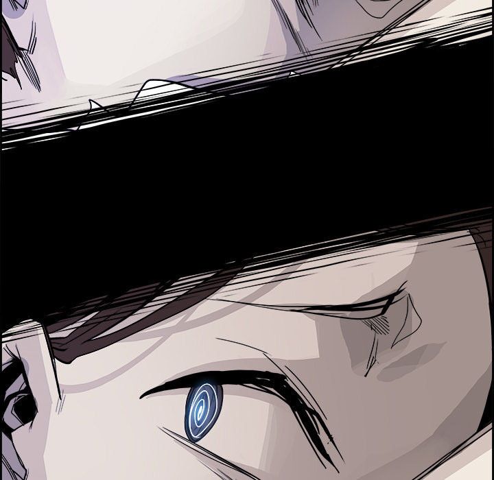 Warble: Chapter 61