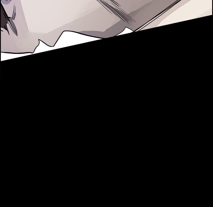 Warble: Chapter 61