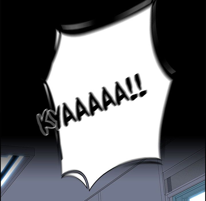 Warble: Chapter 61