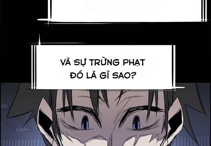 Warble: Chapter 61