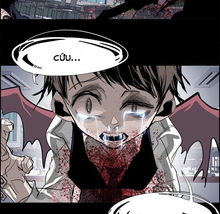 Warble: Chapter 61