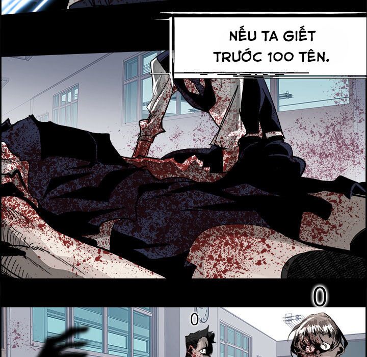 Warble: Chapter 61
