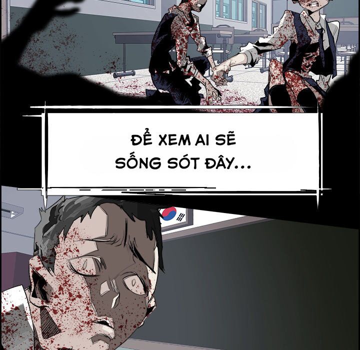 Warble: Chapter 61