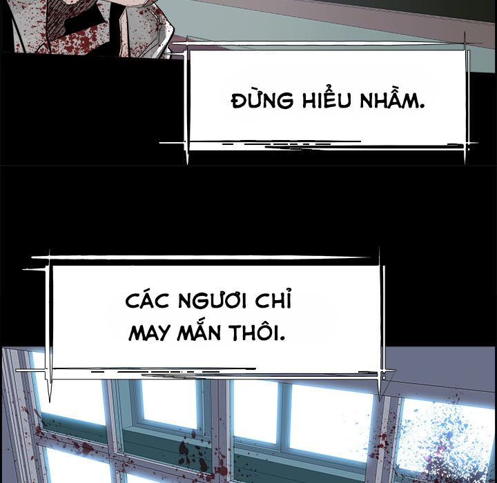 Warble: Chapter 61