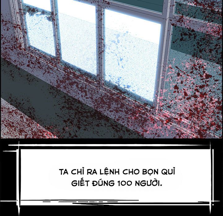 Warble: Chapter 61