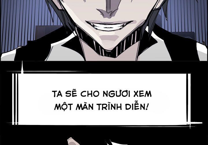 Warble: Chapter 61