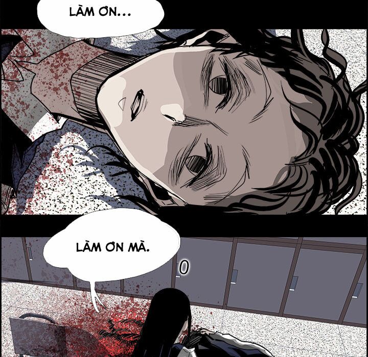 Warble: Chapter 61