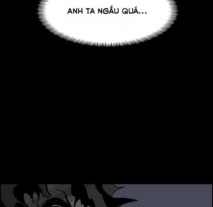Warble: Chapter 64